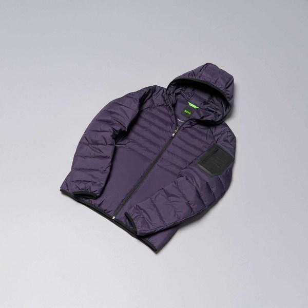 552176908_1285225136594467_5793454618870062102_n (1)